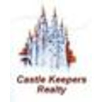 Castle Keepers Realty logo, Castle Keepers Realty contact details