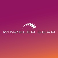 Winzeler Gear logo, Winzeler Gear contact details