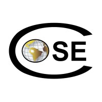 COSE & Asociados logo, COSE & Asociados contact details