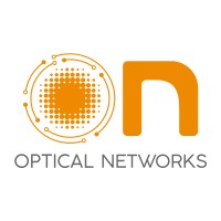 Optical Networks logo, Optical Networks contact details