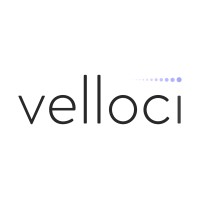 Velloci Inc. logo, Velloci Inc. contact details