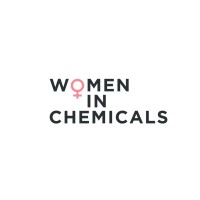 Women in Chemicals logo, Women in Chemicals contact details