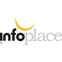 Infoplace Softwares - A melhor solução para sua empresa. logo, Infoplace Softwares - A melhor solução para sua empresa. contact details