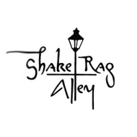 Shake Rag Alley Center for the Arts logo, Shake Rag Alley Center for the Arts contact details