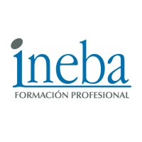 FUNDACIÓN INEBA logo, FUNDACIÓN INEBA contact details