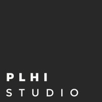 Plhi Studio logo, Plhi Studio contact details