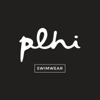 Plhi Swimwear logo, Plhi Swimwear contact details