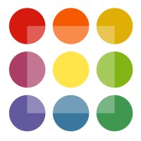 Tansley Insights logo, Tansley Insights contact details