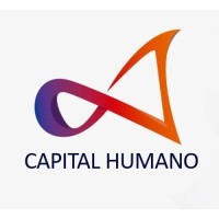 ALFA- Consultora en Capital Humano logo, ALFA- Consultora en Capital Humano contact details