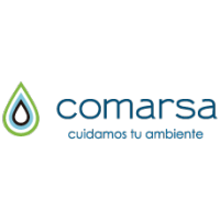 Compañía de Saneamiento y Recuperación de Materiales logo, Compañía de Saneamiento y Recuperación de Materiales contact details