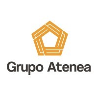 Grupo Atenea Latam logo, Grupo Atenea Latam contact details