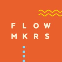 Flowmakers logo, Flowmakers contact details