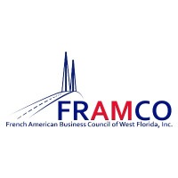 FACC FLORIDA - TAMPA (FRAMCO) logo, FACC FLORIDA - TAMPA (FRAMCO) contact details