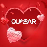 QUASAR Inc. logo, QUASAR Inc. contact details