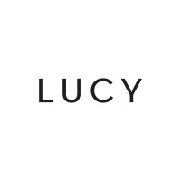 LUCY logo, LUCY contact details