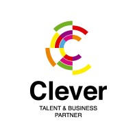 Clever Consultora logo, Clever Consultora contact details