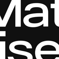 Matise logo, Matise contact details