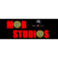 Mob Studios logo, Mob Studios contact details