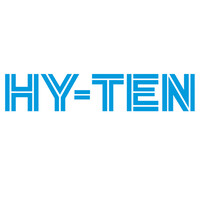 Hy-Ten Group Ltd logo, Hy-Ten Group Ltd contact details