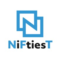 NiFtiesT Technology Limited logo, NiFtiesT Technology Limited contact details