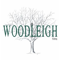 Woodleigh Films logo, Woodleigh Films contact details