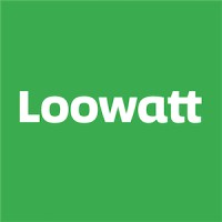 Loowatt Ltd logo, Loowatt Ltd contact details