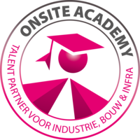 Onsite Academy logo, Onsite Academy contact details