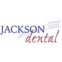 Jackson Dental logo, Jackson Dental contact details