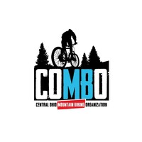 Central Ohio Mountain Biking Organization logo, Central Ohio Mountain Biking Organization contact details