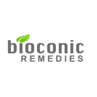 Bioconic Remedies logo, Bioconic Remedies contact details