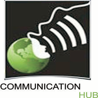 Communication-Hub Ltd. logo, Communication-Hub Ltd. contact details