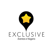 Exclusive Eventos e Viagens logo, Exclusive Eventos e Viagens contact details