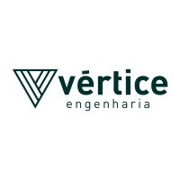 VÉRTICE ENGENHARIA logo, VÉRTICE ENGENHARIA contact details