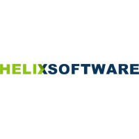 Helix Software Technologies Corp logo, Helix Software Technologies Corp contact details