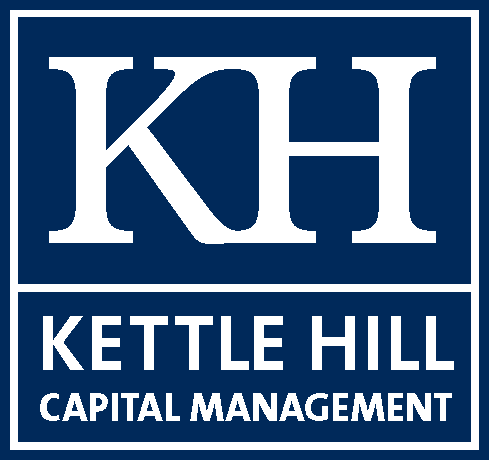 KETTLE HILL CAPITAL MANAGEMENT logo, KETTLE HILL CAPITAL MANAGEMENT contact details