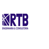 RTB Engenharia e Consultoria Ltda logo, RTB Engenharia e Consultoria Ltda contact details