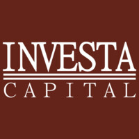 INVESTA Capital logo, INVESTA Capital contact details