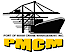 Port of Miami Crane Management, Inc. logo, Port of Miami Crane Management, Inc. contact details