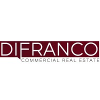 DiFranco Commercial Real Estate logo, DiFranco Commercial Real Estate contact details