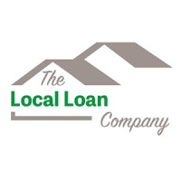 The Local Loan Company logo, The Local Loan Company contact details