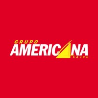 Grupo Americana logo, Grupo Americana contact details