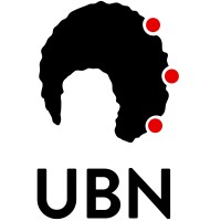 UNICAMP Black Network logo, UNICAMP Black Network contact details