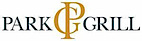 Park Grill at Millennium Park logo, Park Grill at Millennium Park contact details