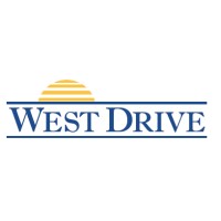 West Drive LLC logo, West Drive LLC contact details