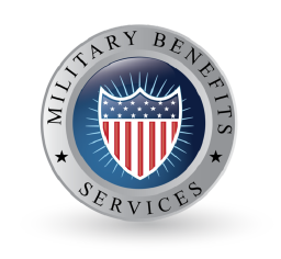 TRICARE Supplement logo, TRICARE Supplement contact details