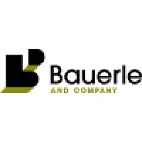 Bauerle and Company logo, Bauerle and Company contact details