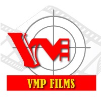 VMP FILMS-US logo, VMP FILMS-US contact details