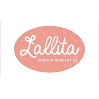 Lallita Laços e Acessórios logo, Lallita Laços e Acessórios contact details