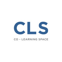 Co-Learning Space logo, Co-Learning Space contact details