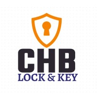 CHB LOCK & KEY CO.,LTD logo, CHB LOCK & KEY CO.,LTD contact details